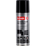Activejet cleaning foam for matrices LCD/TFT 200ml - (AOC-104)