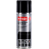 Activejet cleaning foam for plastic 400 ml - (AOC-100)