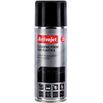 Activejet cleaning foam for plastic 400 ml - (AOC-100)