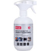 Activejet cleaning liquid for TV screens LCD/LED/OLED 500 ml - (AOC-028)
