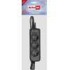 Activejet COMBO-IEC-3G/1.5M power extension wih cord