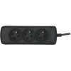Activejet COMBO-IEC-3G/1.5M power extension wih cord