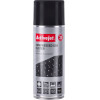 Activejet Compressed air (400 ml). Air spray for cleaning hard-to-reach places. - (AOC-200)