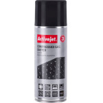 Activejet Compressed air (400 ml). Air spray for cleaning hard-to-reach places. - (AOC-200)