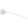 Activejet Compressed air (400 ml). Air spray for cleaning hard-to-reach places. - (AOC-200)