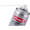 Activejet Compressed air (400 ml). Air spray for cleaning hard-to-reach places. - (AOC-200)