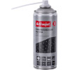 Activejet Compressed air (400 ml). Air spray for cleaning hard-to-reach places. - (AOC-200)