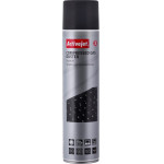 Activejet Compressed Air (600 ml) Air Cleaning Spray, Easy to Clean Hard to Reach Places - (AOC-201)