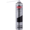 Activejet Compressed Air (600 ml) Air Cleaning Spray, Easy to Clean Hard to Reach Places - (AOC-201)