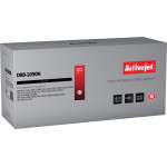 Activejet drum (replacement for Brother DR-1090 DR1090; Supreme; 10000 pages; black) - (DRB-1090N)