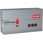 Activejet drum (replacement for Brother DR-2100; Supreme; 12000 pages; black) - (DRB-2100N)
