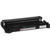Activejet drum (replacement for Brother DR-2100; Supreme; 12000 pages; black) - (DRB-2100N)
