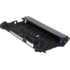 Activejet drum (replacement for Brother DR-2100; Supreme; 12000 pages; black) - (DRB-2100N)
