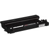 Activejet drum (replacement for Brother DR-2200; Supreme; 12000 pages; black) - (DRB-2200N)