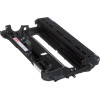 Activejet drum (replacement for Brother DR-2200; Supreme; 12000 pages; black) - (DRB-2200N)