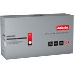 Activejet Drum (Replacement for Brother DR-2300; Supreme; 12000 pages; black) - (DRB-2300N)