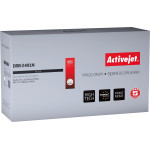 Activejet Drum (replacement for Brother DR-2401; Supreme; 12000 pages; black) - (DRB-2401N)