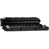 Activejet Drum (replacement for Brother DR-2401; Supreme; 12000 pages; black) - (DRB-2401N)