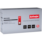 Activejet drum (replacement for Brother DR-3100; Supreme; 25000 pages; black) - (DRB-3100N)