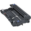 Activejet drum (replacement for Brother DR-3100; Supreme; 25000 pages; black) - (DRB-3100N)