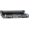 Activejet drum (replacement for Brother DR-3100; Supreme; 25000 pages; black) - (DRB-3100N)