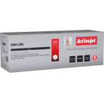 Activejet drum (replacement for HP 19A CF219A; Supreme; 12000 pages; black) - (DRH-19N)
