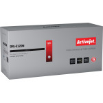Activejet drum (replacement for Lexmark 12026XW; Supreme; 25000 pages; black) - (DRL-E120N)