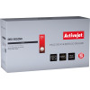 Activejet drum (replacement for Xerox 101R00474; Supreme; 10000 pages; black) - (DRX-3052NX)