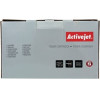 Activejet drum (replacement for Xerox 101R00474; Supreme; 10000 pages; black) - (DRX-3052NX)