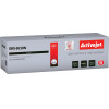 Activejet drum (replacement for Xerox 101R00664; Supreme; 40000 pages; black) - (DRX-B210N)