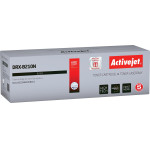 Activejet drum (replacement for Xerox 101R00664; Supreme; 40000 pages; black) - (DRX-B210N)
