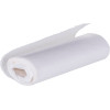 Activejet Dustless wipes set 24 pcs. - (AOC-300)
