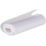 Activejet Dustless wipes set 24 pcs. - (AOC-300)