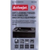 Activejet Dustless wipes set 24 pcs. - (AOC-300)