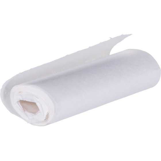Activejet Dustless wipes set 24 pcs. - (AOC-300)