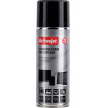Activejet foam for CRT screens 400ml - (AOC-101)