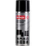 Activejet foam for CRT screens 400ml - (AOC-101)