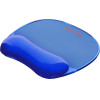 Activejet gel mouse pad blue - (ACJ podkladka zelowa)