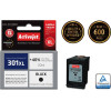 Activejet Ink (HP 301XL CH563EE compatible; Premium; 20 ml; black) - (AH-301BRX)
