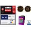 Activejet Ink (HP 301XL CH564EE compatible; Premium; 21 ml; color) - (AH-301CRX)