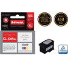 Activejet Ink (replacement for Canon CL-541XL; Premium; 18 ml; color) - (AC-541RX)