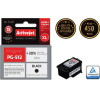 Activejet Ink (replacement for Canon PG-512; Premium; 18 ml; black) - (AC-512R)