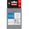 Activejet Ink (replacement for Epson T1281, T1282, T1283, T1284; Supreme; 1 x 15 ml, 3 x 13 ml; black, magenta, cyan, yellow) - (AEB-1285N)