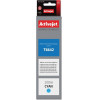 Activejet Ink (replacement for Epson T6642; Supreme; 100 ml; cyan) - (AE-664C)
