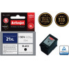 Activejet Ink (replacement for HP 21XL C9351A; Premium; 20 ml; black) - (AH-21RX)