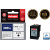 Activejet Ink (replacement for HP 300XL CC641EE; Premium; 20 ml; black) - (AH-300BRX)