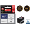 Activejet ink (replacement for HP 302XL F6U68AE; Premium; 20 ml; black) - (AH-302BRX)
