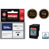 Activejet Ink (replacement for HP 304XL N9K08AE; Premium; 20 ml; black) - (AH-304BRX)