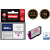 Activejet Ink (replacement for HP 364XL CB324EE; Premium; 12 ml; magenta) - (AH-364MCX)