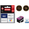 Activejet ink (replacement for HP 652 F6V24AE; Premium; 21 ml; color) - (AH-652CR)